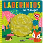 Laberintos en el bosque