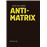 Antimatrix