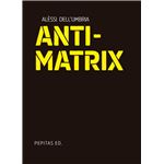 Antimatrix