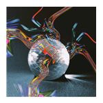 Diamante / La Mare - Vinilo