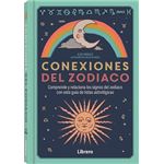 Conexiones Del Zodiaco