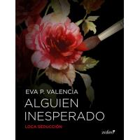 Alguien inesperado