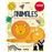 ANIMALES (1000 pegatinas numeradas) - SlowBOOK