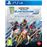 Monster Energy Supercross 3 - PS4_0