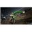 Monster Energy Supercross 3 - PS4_3