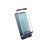 Protector de pantalla Force Glass Original para Samsung Galaxy S8 Negro_0