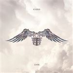 Icarus Falls - 2 CD