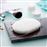 Esponja facial Konjac_0