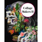 Collage makers ii
