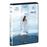 Parthenope - DVD