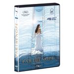 Parthenope - DVD