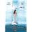 Parthenope - DVD