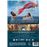Parthenope - DVD