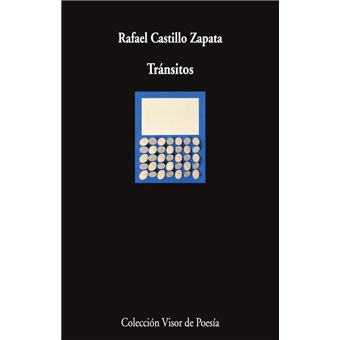 Tránsitos