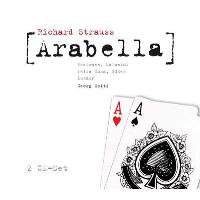 Arabella