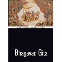 Bhagavad gita