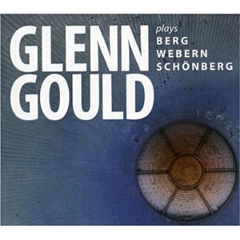 Varios compositores - 1