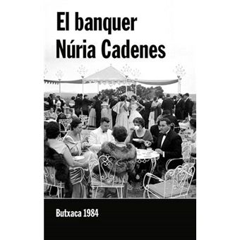 El banquer