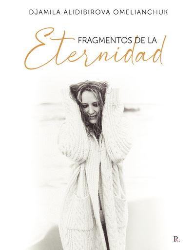 Fragmentos De La Eternidad