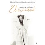 Fragmentos De La Eternidad