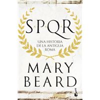 SPQR