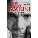 Teatro
