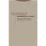 Entre palabras de odio y odio a las palabras: metamorfosis d