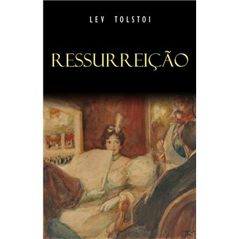 Ressurreição - 1