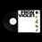 Lp-fronte violeta