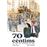 70 Cèntims. La vaga dels tramvies de 1951