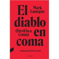 El diablo en coma