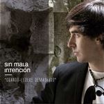 Cuando llueve demasiado - CD