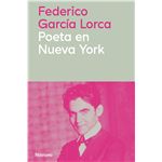 Poeta en Nueva York