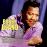 The singles collection 1951-62 (2cd