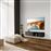TV OLED 77'' LG OLED77B36LA 4K UHD HDR Smart Tv