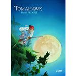 Tomahawk