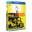 Viaje al miedo - Blu-ray