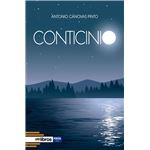 Conticinio