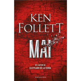 La caída de los gigantes, Ken Follett, Parte 10 de 12, Libro 1 Trilogía  TheCentury, Novela histórica 
