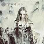 Myrkur - Vinilo Azul