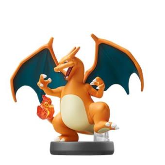 figura de pokemon