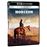 Horizon: An American Saga Capítulo 1 - UHD + Blu-ray