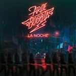La noche - Edición cristal