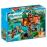Playmobil Casa del árbol de aventuras_0