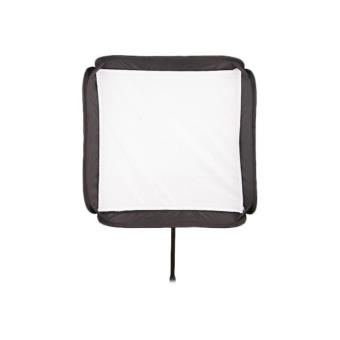 Cactus Softbox CB-60
