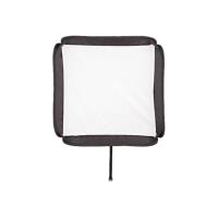 Cactus Softbox CB-60