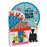 Bookscape Board Books - Fun at the Fair_0