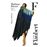Madame Bovary