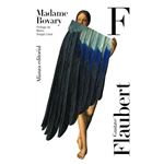 Madame Bovary