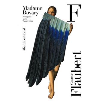 Madame Bovary